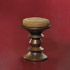 Wright-Time Life stool