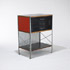 Wright-ESU 270-C