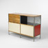 Wright-ESU 220-C