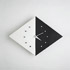 Wright-Kite clock, model 2201