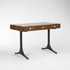 Wright-Writing table, model 5494