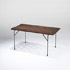 Wright-Baldry slat bench