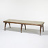 Wright-Coffee table