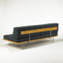Wright-Daybed, model 5088