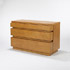 Wright-Cabinet