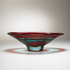Wright-Bowl