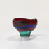 Wright-Bowl