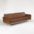 Wright-Sofa