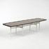 Wright-Coffee table