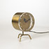 Wright-Table clock, model 4760