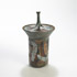 Wright-Lidded vessel
