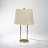 Wright-Table lamp
