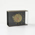 Wright-Shadow Box clock, model 4763