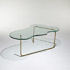 Wright-Coffee table
