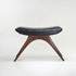 Wright-Bench