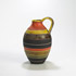 Wright-Jug