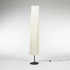 Wright-Floor lamp