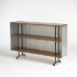 Wright-Cabinet