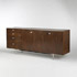 Wright-Thin Edge cabinet