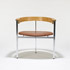 Wright-PK-11 chair