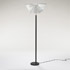 Wright-Floor lamp, model A809