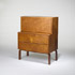 Wright-Drop front desk