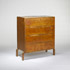 Wright-Dresser