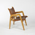 Wright-Armchair