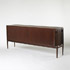 Wright-Sideboard