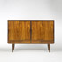 Wright-Cabinet, model 13
