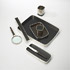 Wright-Desk set