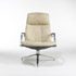 Wright-Lounge chair