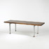 Wright-Coffee table