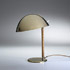 Wright-Table lamp