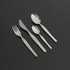 Wright-Flatware service