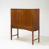 Wright-Cabinets, pair