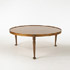 Wright-Coffee table