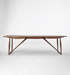 Wright-Desk