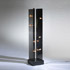 Wright-B.T.2 floor lamp