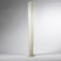 Wright-Garbo light fixture