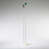 Wright-Signal Lamp Series 3, model 302