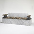 Wright-Agra bench