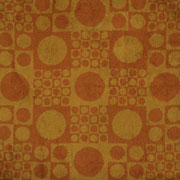 Geometri 1 Rug