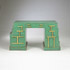 Wright-Oriental writing desk