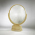 Wright-Floor mirror