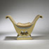 Wright-Vanity stool