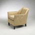 Wright-Lounge chair