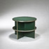 Wright-Table