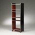Wright-Skyscraper bookcase