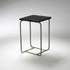 Wright-Occasional table